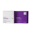 Pharmaqo US – QOMATROPIN HGH 100IU Brand: Pharmaqo Labs US - Image 2
