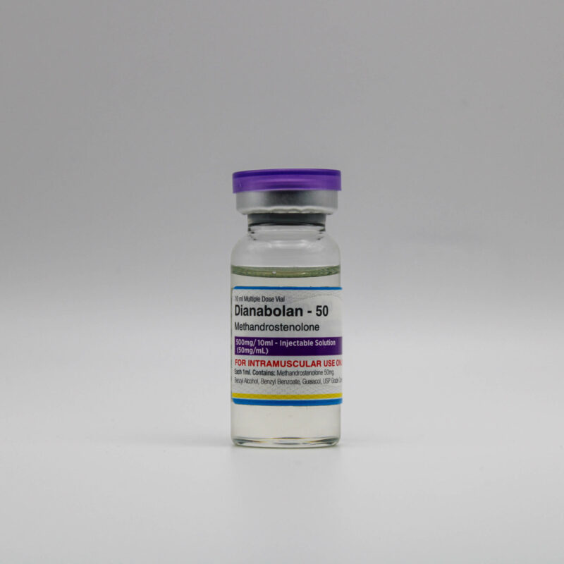 Pharmaqo US – Fastrip 150 Brand: Pharmaqo Labs US